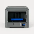 Dremel DigiLab 3D40 3D Printer