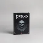 Dread: The Horror RPG