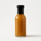 Italian Dressing