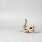 Driftwood Aquarium Decor