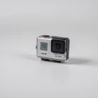 Drift Ghost XL Action Camera