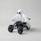 Drift Ghost XL