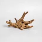 Aquarium Driftwood Decoration