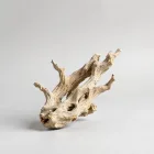 Aquarium Driftwood Bundle