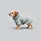 Dog Rain Jacket