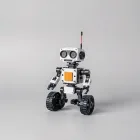 DIY Robot Kit