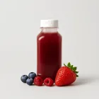 Berry Blast Juice