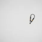 Drift Rider Snowboard Leash