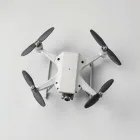 Camera Drone with HD Camera