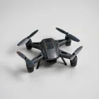 Racing Drone for Kids