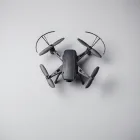 Racing Drone