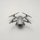 Aqua Surf Drone