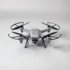 Remote Control Drone