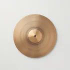 Hi-Hat Cymbals