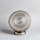 Steel Tongue Drum
