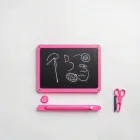 Magic Drawing Board