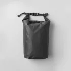 Dry Bag - 20L
