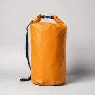 Camping Dry Bag