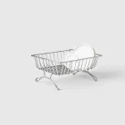 Dish Drying Rack