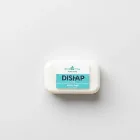 Eco-Friendly Dish Soap