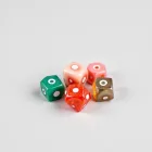 Dice Set - Classic Polyhedral