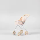 Baby Doll Stroller