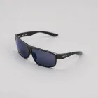 Durable Sports Sunglasses