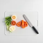 Dishwasher Safe Cutting Mats