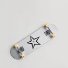 Darkstar Skateboard Deck