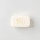 Dish Soap