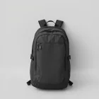 Dynamic Sport Backpack
