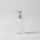 Dish Soap Dispenser