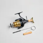 Deep Sea Fishing Set