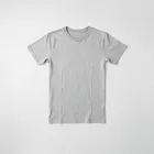 Deep Sea Graphic Tee