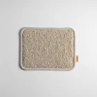 Dog Snuffle Mat - Interactive Feeder