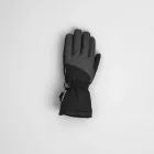 Dakine Seeker Mitts