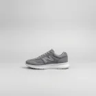 Dusk Sneakers