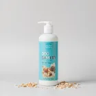 Dog Shampoo with Oatmeal