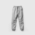 Dynamic Street Pants