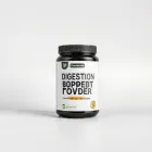 Digestion Support Protein Powder