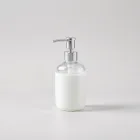 Dish Soap Dispenser