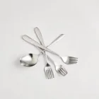 Dishwasher Safe Serving Utensils Set