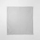 Deluxe Surfing Towel