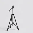 Deluxe Studio Tripod