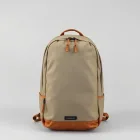 Driftwood Surf Travel Backpack