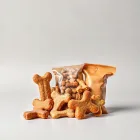 Dog Treats Variety Pack