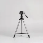 30-Inch Desk Tripod
