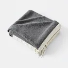 Designer Throw Blanket