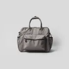 Dog Travel Bag - Multi-Pocket