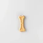 Dog Teeth Cleaning Chews